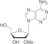 2'-O-Methyl Adenosine