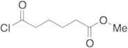 Methyl Adipoyl Chloride