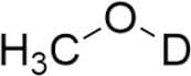 Methanol-D