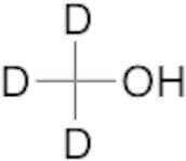 Methanol-d3