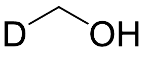 Methanol-d