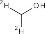 Methanol-d2