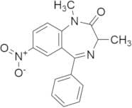 3-Methyl Mimetazepam