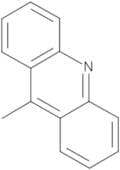 9-Methylacridine