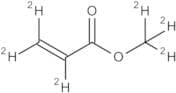 Methyl Acrylate-d6