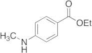 4-(Methylamino)benzoic Acid Ethyl Ester