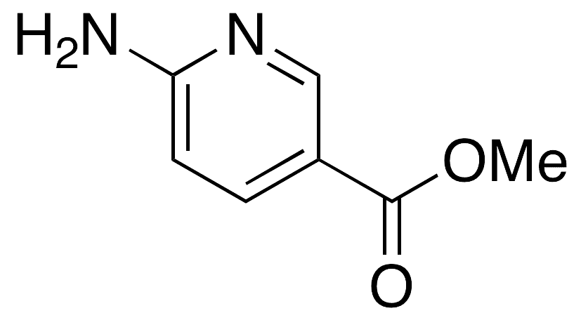 Methyl 6-Aminopyridine-3-carboxylate