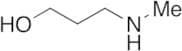 3-Methylamino-1-propanol