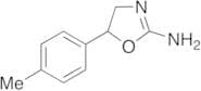 4’-Methyl Aminorex