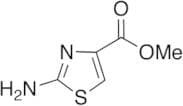 Methyl 2-Aminothioazole-4-carboxylate