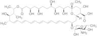 13-O-Methylamphotericin B (>85%)