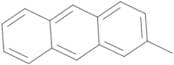 2-Methylanthracene