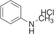 N-Methylaniline Hydrochloride