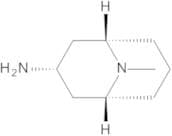 endo-9-Methyl-9-azabicyclo[3.3.1]nonan-3-amine