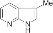 3-Methyl-7-azaindole