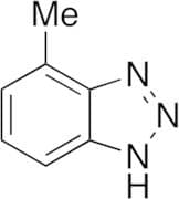 4-Methylbenzotriazole