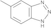 5-Methylbenzotriazole