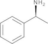 (S)-(-)-α-Methylbenzylamine
