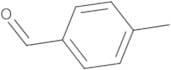 4-Methylbenzaldehyde