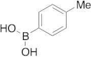 4-Methylbenzeneboronic Acid