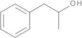 Methylbenzeneethanol