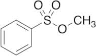 Methyl Benzenesulfonate