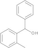 2-Methylbenzhydrol