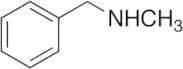 N-Methylbenzylamine