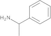 DL-α-Methylbenzylamine