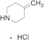 4-Methylenepiperidine Hydrochloride