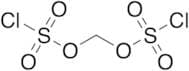 Methylene bis-(Chlorosulfate) (>85%)