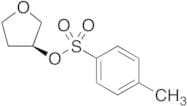 3-(4-Methylbenzenesulfonate) (3S)-Tetrahydro-3-furanol