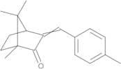 4-Methylbenzylidene Camphor
