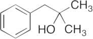 2-Methyl-1-phenyl-2-propanol