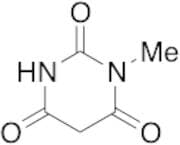 1-Methylbarbituric Acid