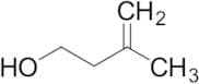 3-Methyl-3-buten-1-ol