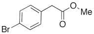 Methyl 4-Bromophenylacetate