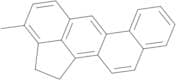 3-Methylcholanthrene
