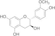 3'-O-Methylcatechin
