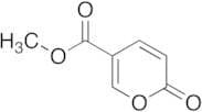 Methyl Coumalate