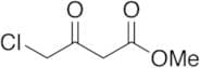 Methyl 4-Chloroacetoacetate