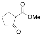 Methyl 2-Cyclopentanonecarboxylate