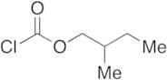 2-Methylbutyl Chloroformate
