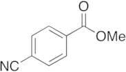 Methyl 4-Cyanobenzoate