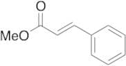 Methyl Cinnamate