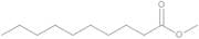 Methyl Decanoate(Methyl Caprate)