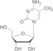 5-Methylcytidine