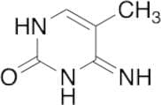 5-Methylcytosine (~90%)