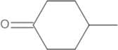 4-Methylcyclohexanone