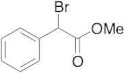 Methyl a-Bromophenylacetate